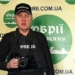 Держава досі недооцінює роль регіональної преси: Костянтин Григоренко наголосив на потребі системної підтримки локальних медіа