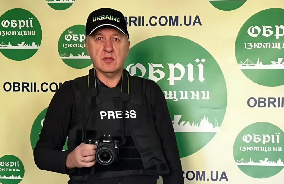 Держава досі недооцінює роль регіональної преси: Костянтин Григоренко наголосив на потребі системної підтримки локальних медіа