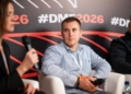 «Спочатку повернутися до себе»: захисник Маріуполя пояснив, чому журналістам не варто поспішати з інтерв'ю після полону 8 «Спочатку повернутися до себе»: захисник Маріуполя пояснив, чому журналістам не варто поспішати з інтерв’ю після полону