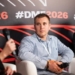 «Спочатку повернутися до себе»: захисник Маріуполя пояснив, чому журналістам не варто поспішати з інтерв'ю після полону 9 «Спочатку повернутися до себе»: захисник Маріуполя пояснив, чому журналістам не варто поспішати з інтерв’ю після полону