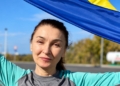 Людмила Гусейнова: «Я повернулася з російської неволі фізично, але ментально залишаюся там»