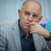 Олександр Харченко: «П’ять днів, щоб зрозуміти Швецію. Чому журналісти важливі» 9 Олександр Харченко: «П’ять днів, щоб зрозуміти Швецію. Чому журналісти важливі»