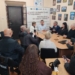 «Факти й фейки: як їх розрізняти» – іноземні журналісти провели тренінг для прикарпатських медійників
