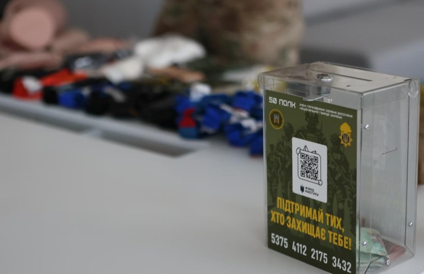 Алгоритм MARCH для медійників: Івано-Франківський ЦЖС організував тренінг  із тактичної медицини 9