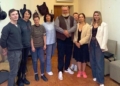 Як вибудувати межі, не втратити себе та зберегти стосунки: медійники говорили про особистісний простір