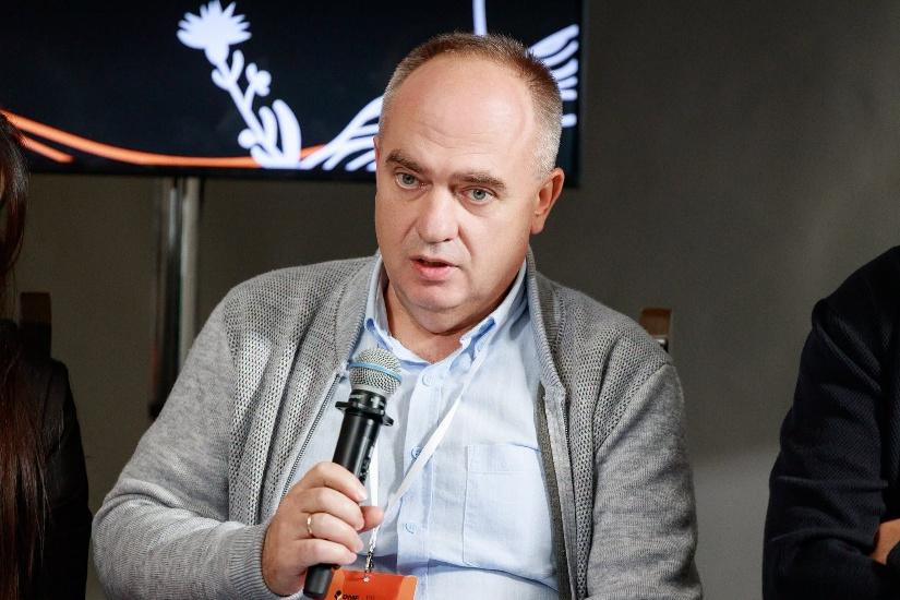 «Люди читають людей, а не штучний інтелект»: як локальні редакції працюють із ШІ 2