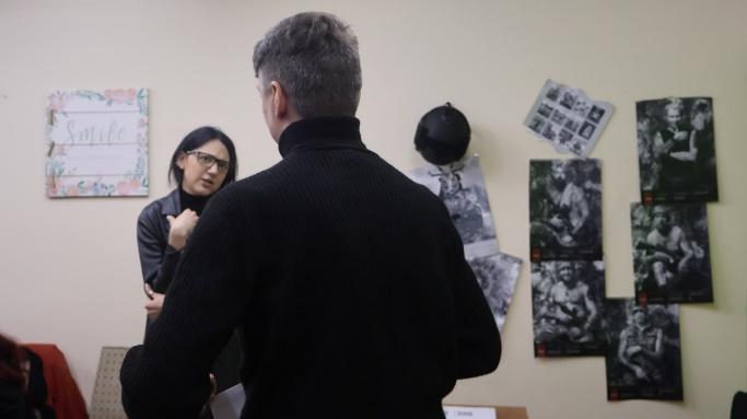 Не лише триматися, а й жити: про психологічну підтримку в часи виснаження 8 Не лише триматися, а й жити: про психологічну підтримку в часи виснаження 7