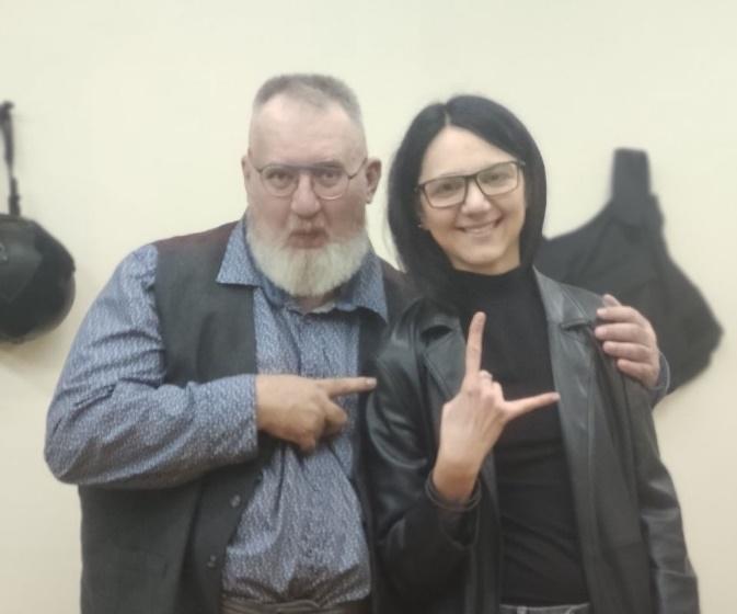 Не лише триматися, а й жити: про психологічну підтримку в часи виснаження 9 Не лише триматися, а й жити: про психологічну підтримку в часи виснаження 8