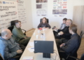 «Шукайте бетонні укриття неподалік» – медійники обговорили, як реагувати на стрімку зміну безпекової ситуації