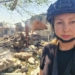 «У багажнику – шолом, навушники, бронежилет і чотири аптечки»: як працює Ірина Ситнік неподалік від фронту
