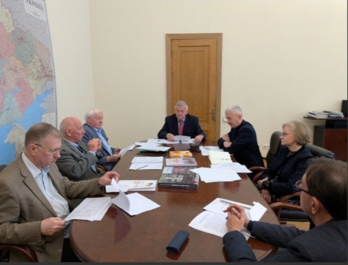 Названі лауреати премії імені В’ячеслава Чорновола в галузі журналістики 2026 року
