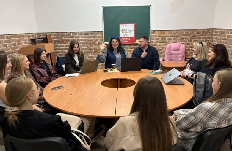Безпека власного гаджета: як подбати про персональні дані