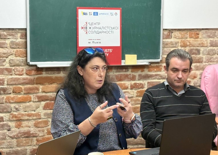Безпека власного гаджета: як подбати про персональні дані 1