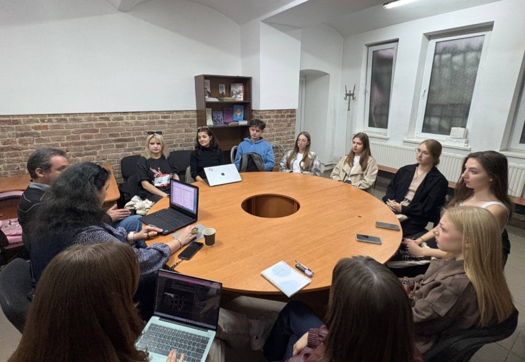 Безпека власного гаджета: як подбати про персональні дані 2