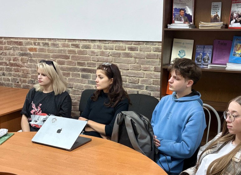 Безпека власного гаджета: як подбати про персональні дані 3