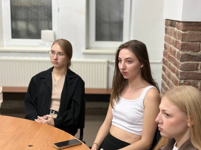 Безпека власного гаджета: як подбати про персональні дані 4
