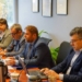 Розповісти правду про війну світу: журналісти-практики об’єднали зусилля з польськими колегами на конференції