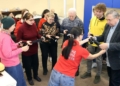 Тренінги з тактичної медицини у контексті війни – інвестиція в безпеку: навчалися запорізькі медійники 3 Тренінги з тактичної медицини у контексті війни – інвестиція в безпеку: навчалися запорізькі медійники
