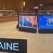 Атаки на медіа та безпека журналістів: Україна порушила ключові питання на засіданні ЮНЕСКО в Парижі 10 Атаки на медіа та безпека журналістів: Україна порушила ключові питання на засіданні ЮНЕСКО в Парижі