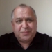 «Журналіст не повинен думати, як заробити на хліб»: Олексій Пасюга – про проблеми друкованої преси 6 «Журналіст не повинен думати, як заробити на хліб»: Олексій Пасюга – про проблеми друкованої преси