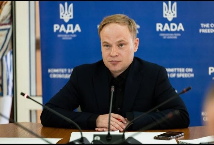 У Верховній Раді зареєстровано законопроєкт щодо запобігання SLAPP-позовам