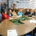 Найкращий кадр не вартий життя: запорізькі журналісти систематизують досвід роботи під обстрілами 6 Найкращий кадр не вартий життя: запорізькі журналісти систематизують досвід роботи під обстрілами
