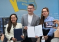ЮНЕСКО передало НСЖУ обладнання для посилення безпеки та енергетичної стійкості українських журналістів 8 ЮНЕСКО передало НСЖУ обладнання для посилення безпеки та енергетичної стійкості українських журналістів
