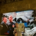 «Їдемо, бо нас чекають»: на Donbas Media Forum НСЖУ презентувала історію журналістів прикордоння, які залишаються поруч із читачами 6 «Їдемо, бо нас чекають»: на Donbas Media Forum НСЖУ презентувала історію журналістів прикордоння, які залишаються поруч із читачами