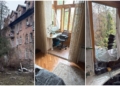 У Києві російської атака пошкодила квартири двох медійниць