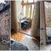 У Києві російської атака пошкодила квартири двох медійниць