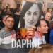 МФЖ ухвалила резолюцію з вимогою правосуддя у справі Дафне Каруани Галіції 17 МФЖ ухвалила резолюцію з вимогою правосуддя у справі Дафне Каруани Галіції