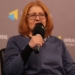 «Зачистити Крим від неконтрольованої преси»: Валентина Самар розповіла про переслідування журналістів на початку окупації