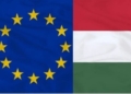 До Угорщини вирушає коаліція міжнародних організацій зі збору фактів у рамках реформ у сфері ЗМІ 16 До Угорщини вирушає коаліція міжнародних організацій зі збору фактів у рамках реформ у сфері ЗМІ