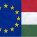 До Угорщини вирушає коаліція міжнародних організацій зі збору фактів у рамках реформ у сфері ЗМІ