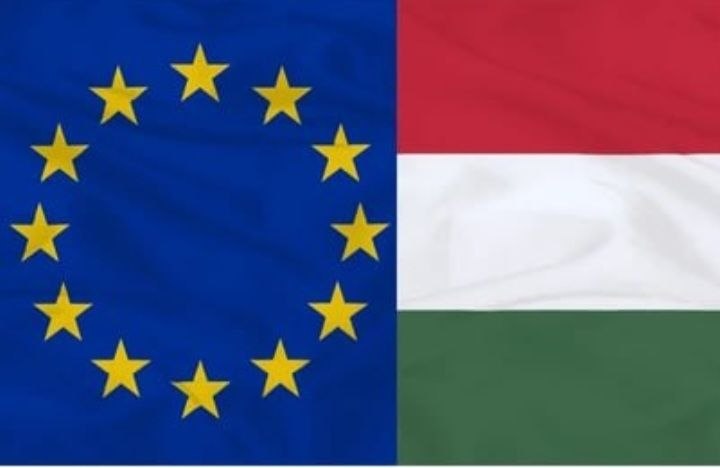 До Угорщини вирушає коаліція міжнародних організацій зі збору фактів у рамках реформ у сфері ЗМІ 10 До Угорщини вирушає коаліція міжнародних організацій зі збору фактів у рамках реформ у сфері ЗМІ