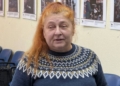 Техніки стабілізації для журналістів під час роботи на місцях обстрілів
