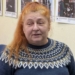 Техніки стабілізації для журналістів під час роботи на місцях обстрілів 6 Техніки стабілізації для журналістів під час роботи на місцях обстрілів