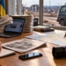 Інформаційні кампанії, «Власна справа» й обласні замовлення: які кошти вже доступні прифронтовим редакціям