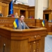 Представник України вперше очолив Парламентську Асамблею ОБСЄ 7 Представник України вперше очолив Парламентську Асамблею ОБСЄ