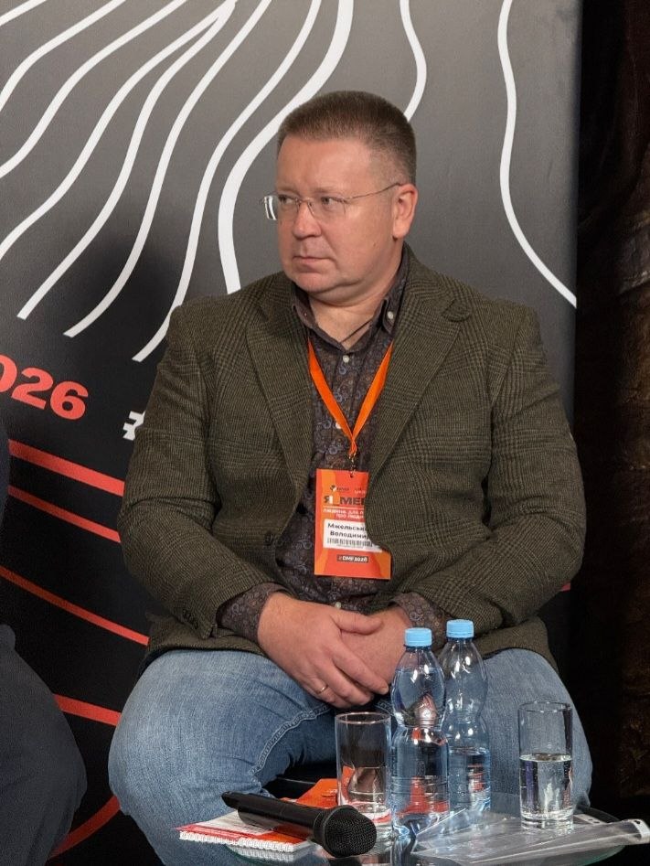 Журналістика – це покликання, але не привід працювати без відпочинку: про що говорили на Donbas Media Forum 4