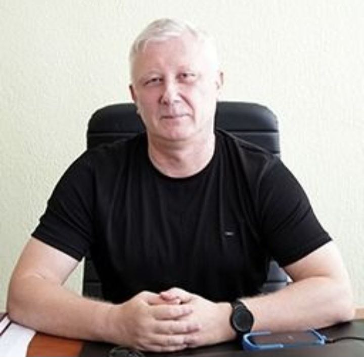 Історії Захисників і Захисниць та підтримка місцевої преси: як Сумщина поєднала дві важливі справи 2 Історії Захисників і Захисниць та підтримка місцевої преси: як Сумщина поєднала дві важливі справи 1