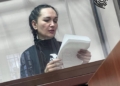 Засуджені журналісти потребують постійної уваги міжнародних правозахисних організацій – «Кримський процес»