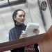Засуджені журналісти потребують постійної уваги міжнародних правозахисних організацій – «Кримський процес» 10 Засуджені журналісти потребують постійної уваги міжнародних правозахисних організацій – «Кримський процес»