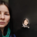 «Після російських атак я ще кілька днів відчуваю запах крові»: Ганна Черненко в колонці для шведських журналістів