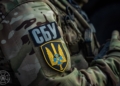 Окупанти готують фейкові інтерв’ю жителів Олешок: СБУ попереджає про нову ІПСО ворога