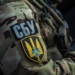 Окупанти готують фейкові інтерв’ю жителів Олешок: СБУ попереджає про нову ІПСО ворога