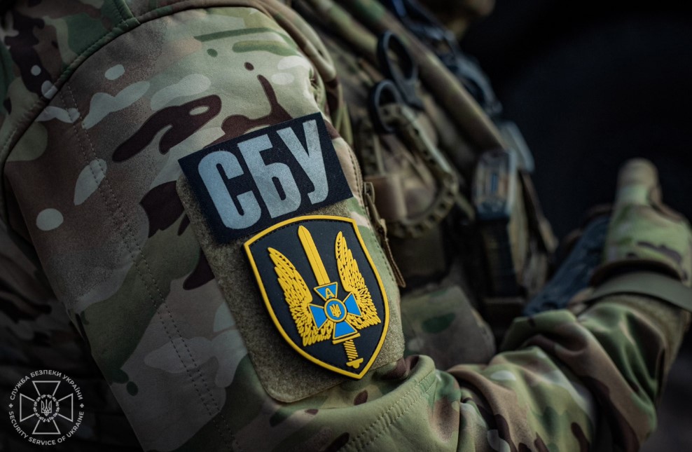 Окупанти готують фейкові інтерв’ю жителів Олешок: СБУ попереджає про нову ІПСО ворога 10 Окупанти готують фейкові інтерв’ю жителів Олешок: СБУ попереджає про нову ІПСО ворога