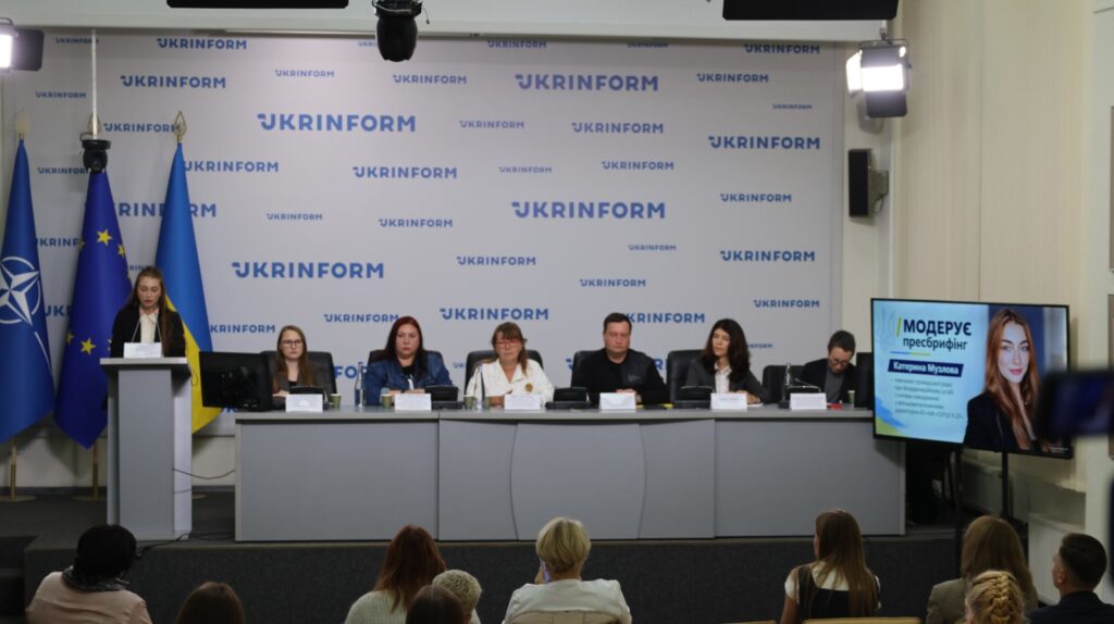 Знак надії для тих, кого чекають: оголошено конкурс на символ підтримки військовополонених і зниклих безвісти 1