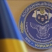 Знак надії для тих, кого чекають: оголошено конкурс на символ підтримки військовополонених і зниклих безвісти 6 Знак надії для тих, кого чекають: оголошено конкурс на символ підтримки військовополонених і зниклих безвісти