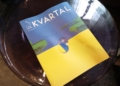 "Кролик" на вулицях Стокгольма і 50 тисяч підписників: як шведський Kvartal будує незалежну журналістику 12 “Кролик” на вулицях Стокгольма і 50 тисяч підписників: як шведський Kvartal будує незалежну журналістику